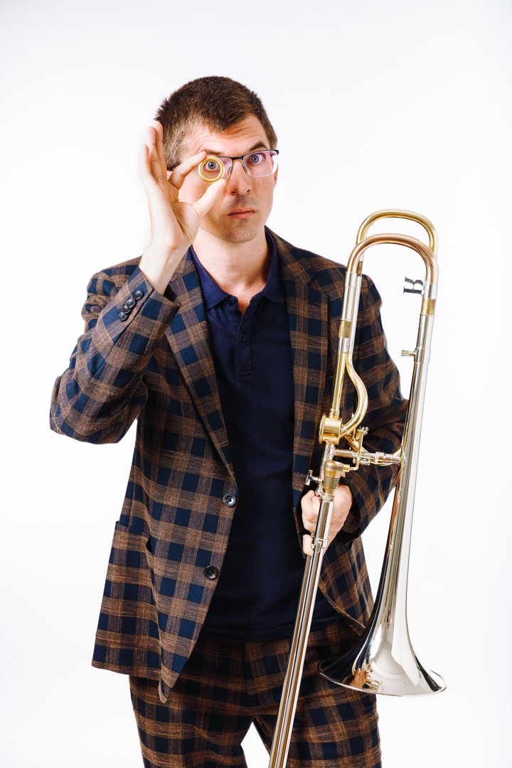 Foto Alois Eberl